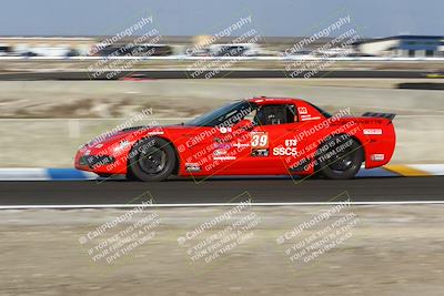 media/Jan-25-2025-CalClub SCCA (Sat) [[03c98a249e]]/Race 3/